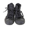 コンバース CONVERSE キャンバス オールスター HI メンズ JPN:27.5